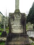 image of grave number 293726